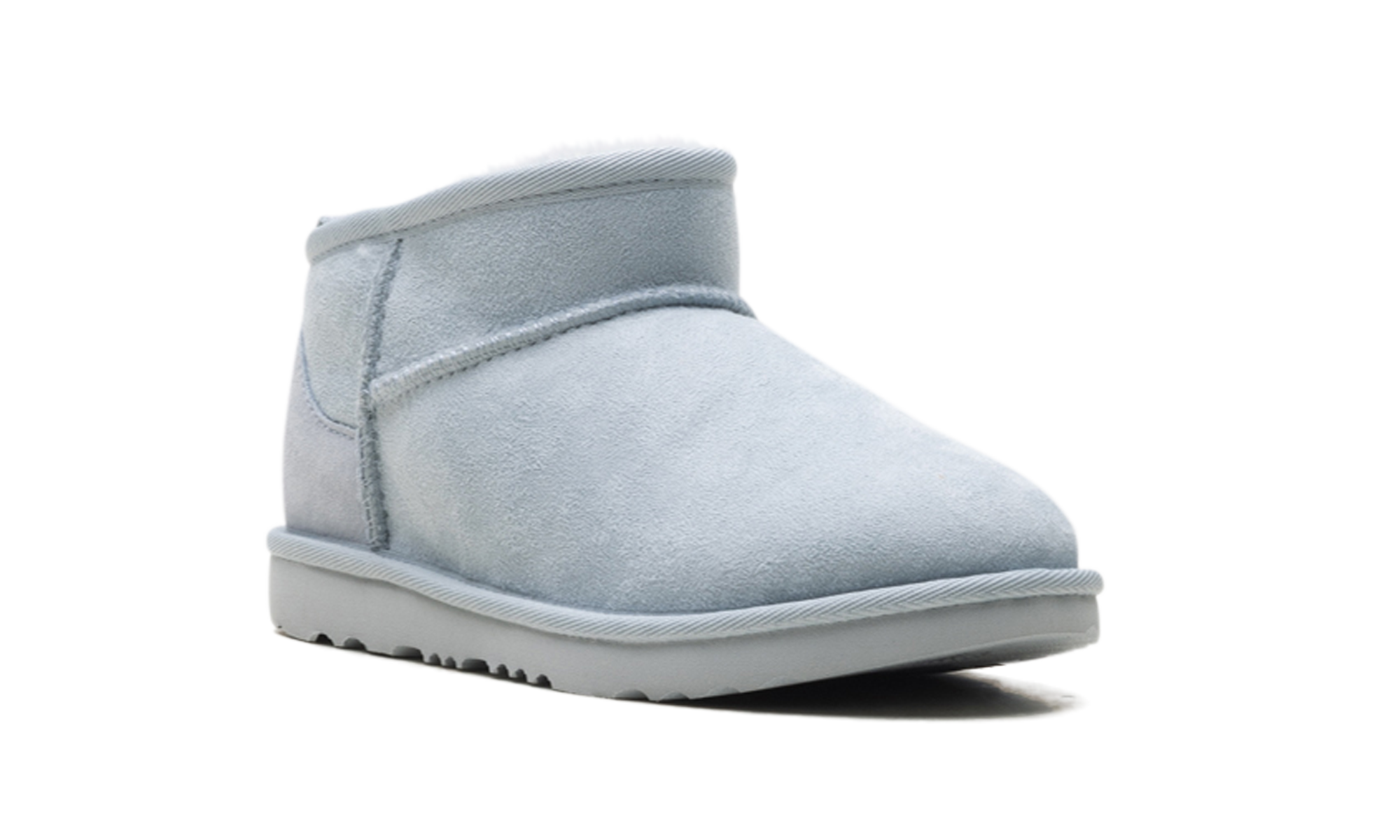 Classic Ultramini GS "Sea foam" 1130750K SFOA