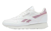 Classic Vegan Women "White/pink"
