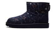 Classic Women "Zodiac - blue" 1112516 SNGH