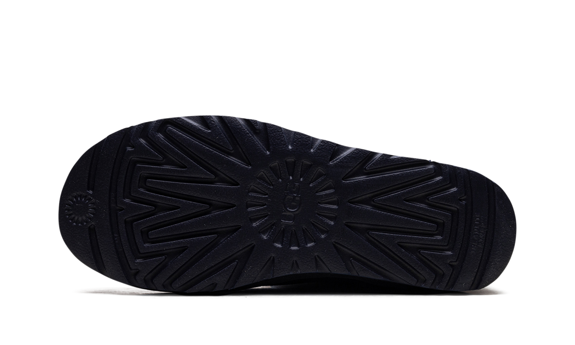 Classic Women "Zodiac - blue" 1112516 SNGH