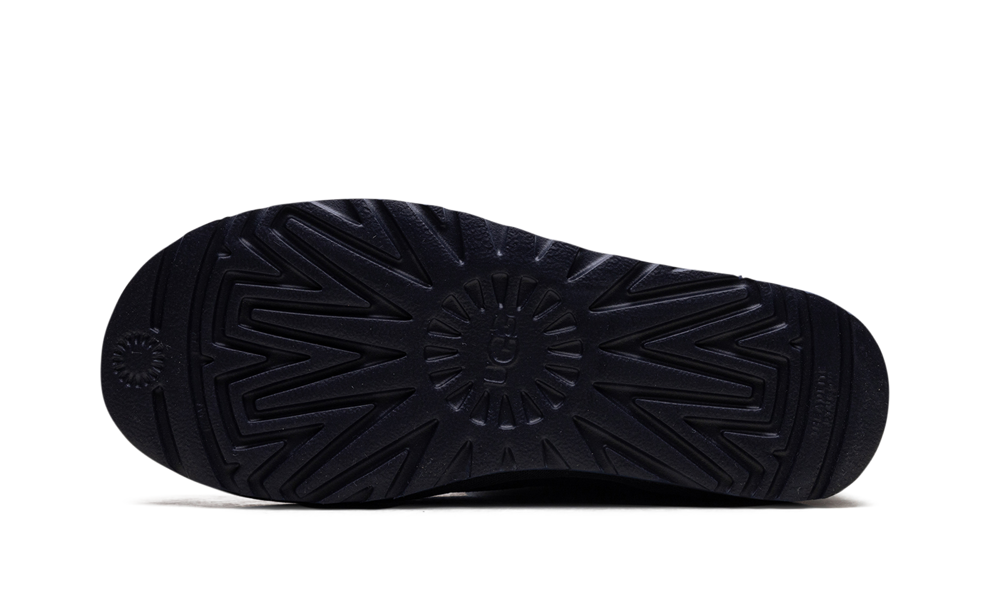 Classic Women "Zodiac - blue" 1112516 SNGH