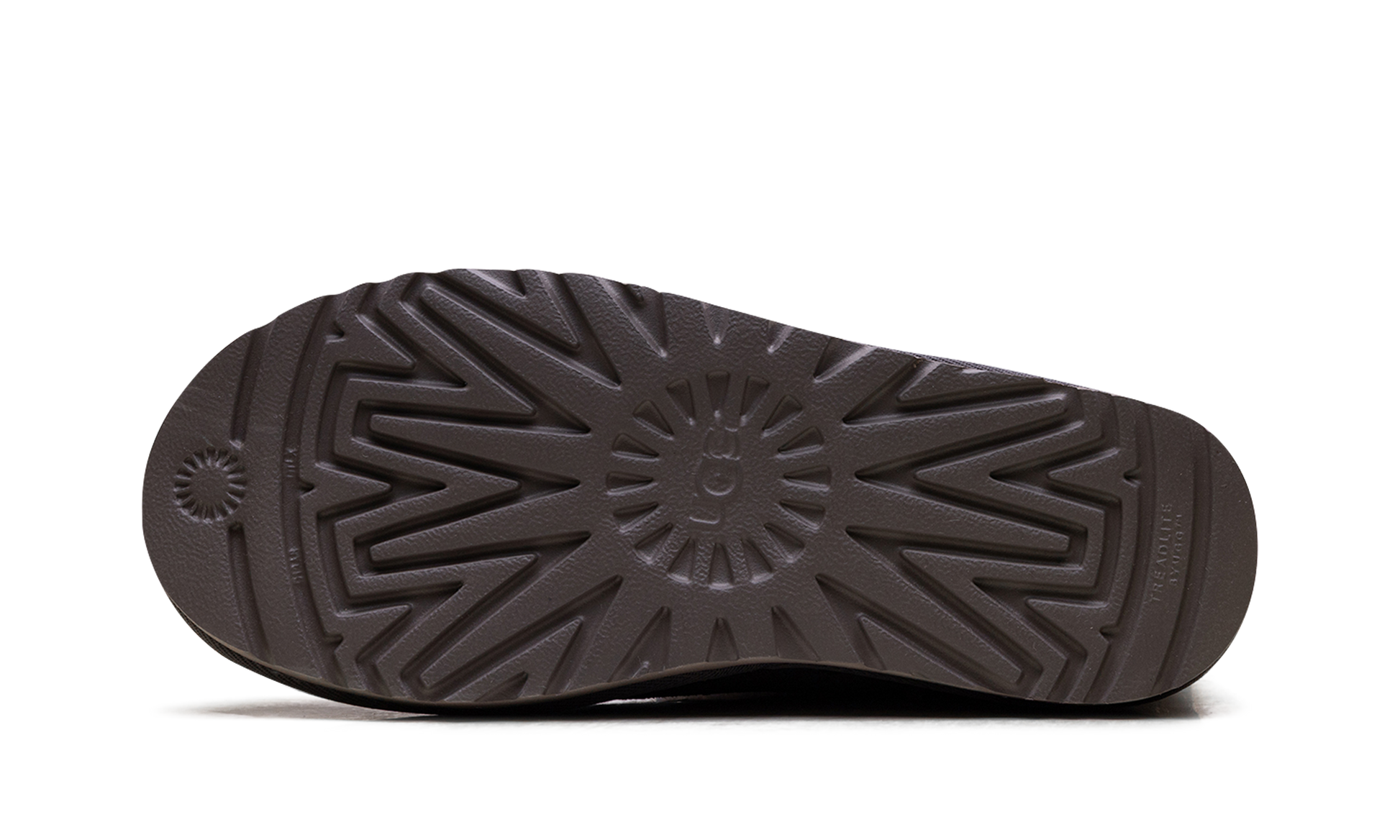 Classic Women "Zodiac grey purple" 1112517 NHT