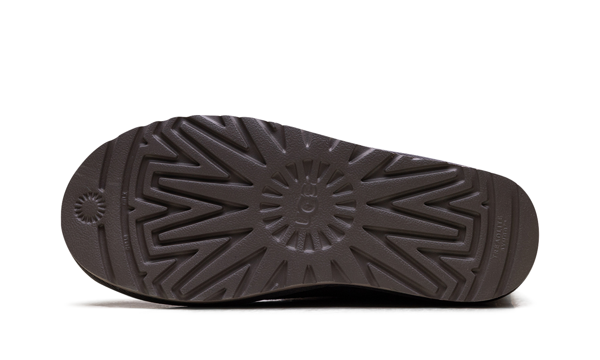 Classic Women "Zodiac grey purple" 1112517 NHT