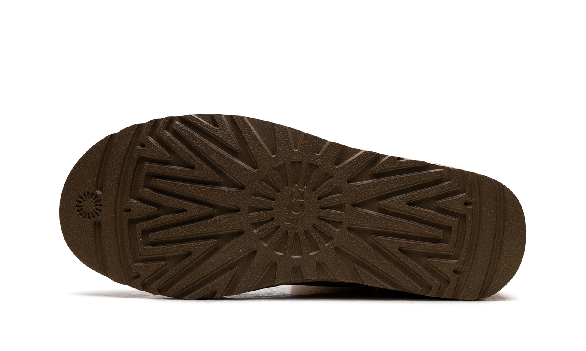 Classics Short Ii Women "Sand" 1016223 SAN