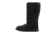 Classics Tall Ii Td "Black"
