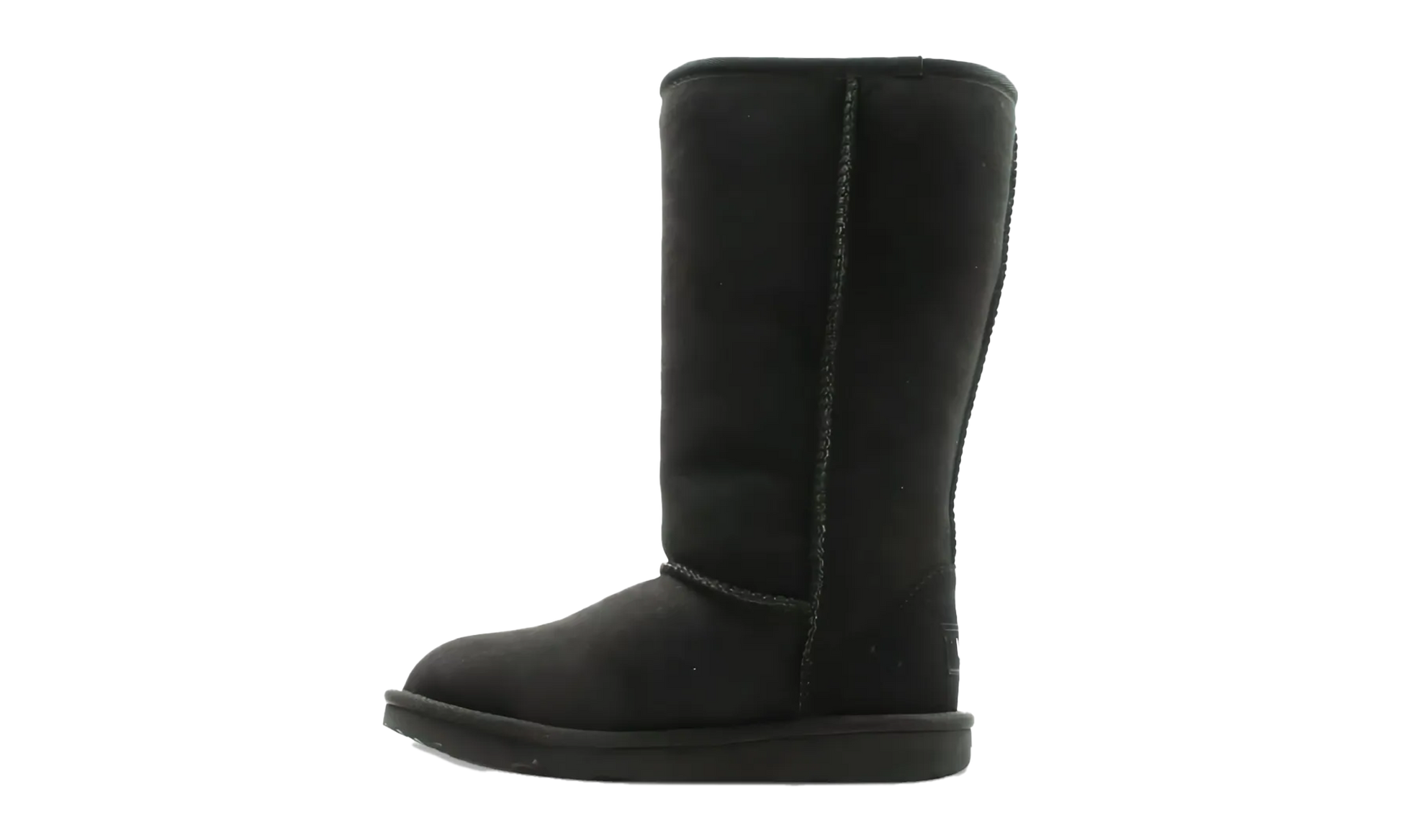 Classics Tall Ii Td "Black"