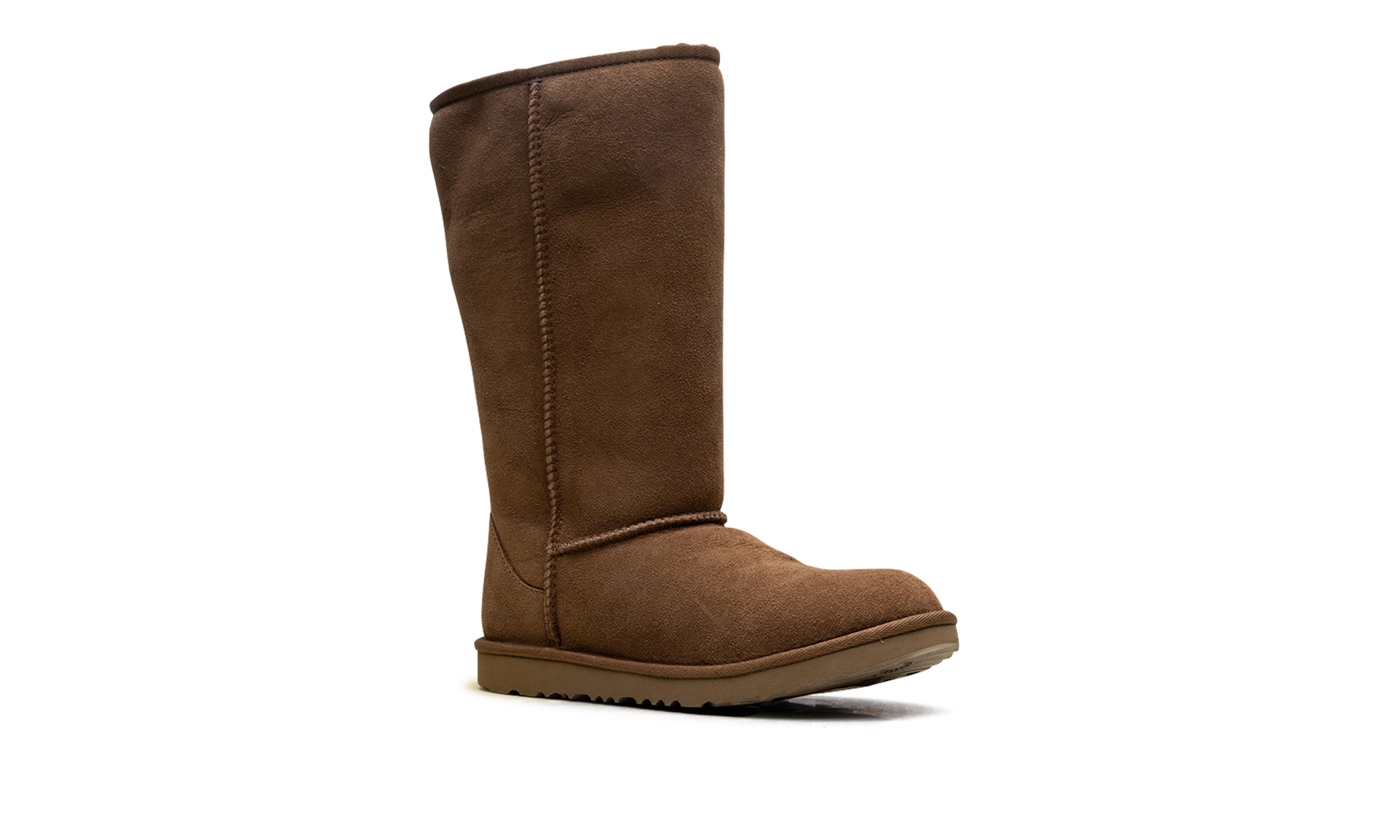 Classics Tall Ii Td "Chestnut" 1017713K Che