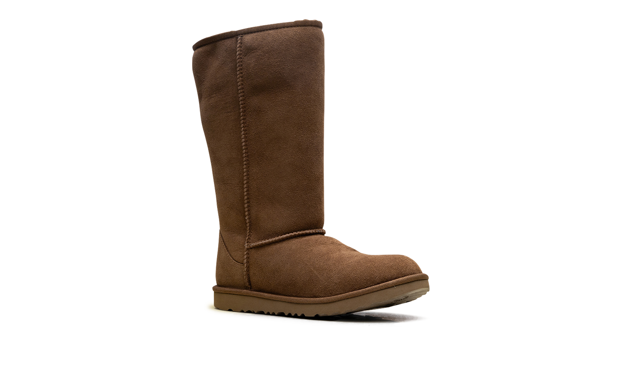 Classics Tall Ii Td "Chestnut" 1017713K Che
