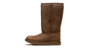 Classics Tall Ii Td "Chestnut" 1017713K Che