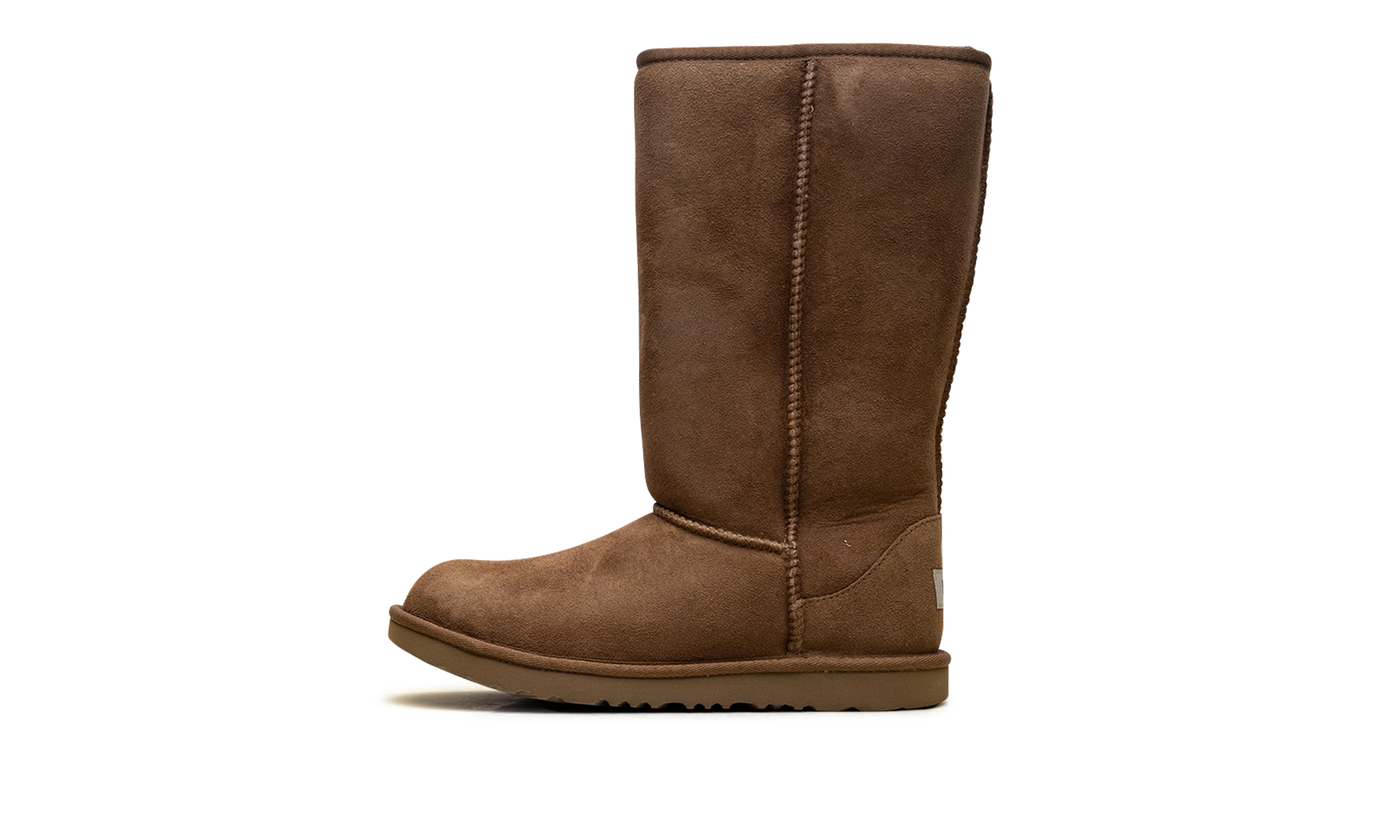 Classics Tall Ii Td "Chestnut" 1017713K Che
