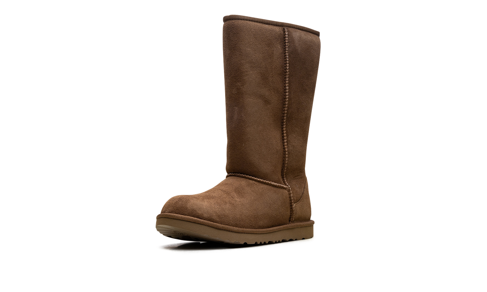 Classics Tall Ii Td "Chestnut" 1017713K Che