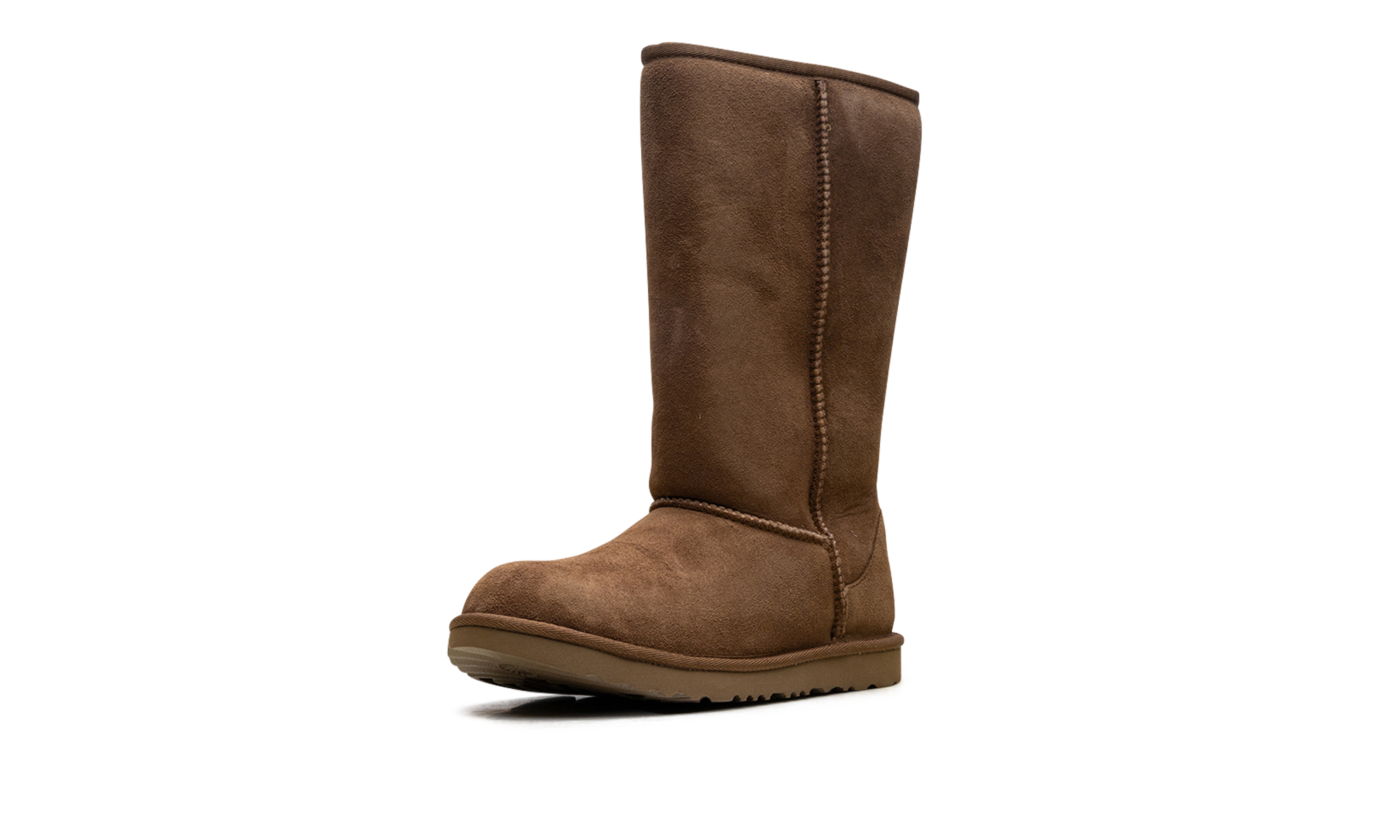 Classics Tall Ii Td "Chestnut" 1017713K Che