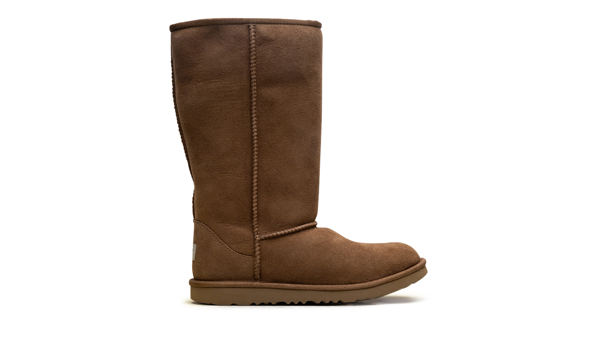 Classics Tall Ii Td "Chestnut" 1017713K Che