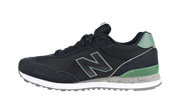 Classics Traditionals "Black-green" ML515 GH3