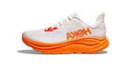 Clifton 10 "Frost orange" 1162030 FGZ