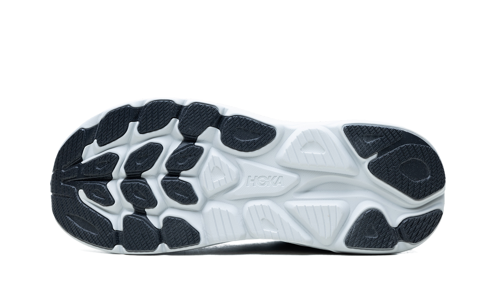 Clifton 10 "Galactic grey" 1162030 GYST