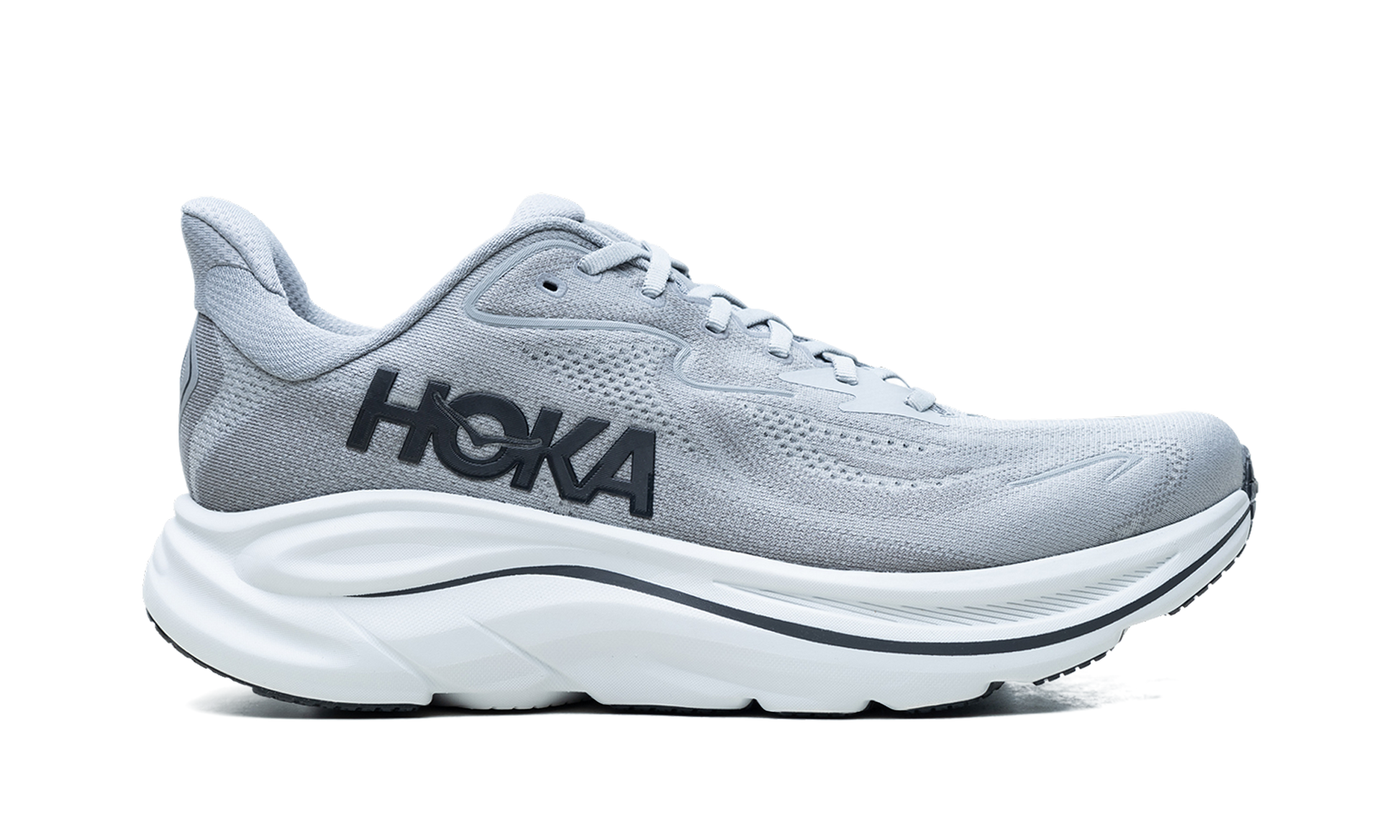 Clifton 10 "Galactic grey" 1162030 GYST