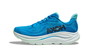 Clifton 10 "Hoka blue skyward blue" 1162030 HSK