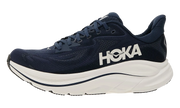 Clifton 10 "Navy white" 1162030 NWT