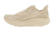 Clifton 10 "Oatmeal oat milk" 1162030 OLTM