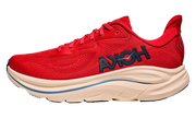 Clifton 10 "Vermillion / varsity navy" 1162030 VLLN