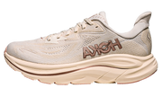 Clifton 10 Women "Alabaster / rose gold" 1162031 ARRS