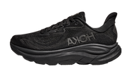 Clifton 10 Women "Black / black" 1162031 BBLC