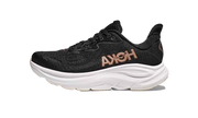 Clifton 10 Women "Black / rose gold" 1162031 BRGL
