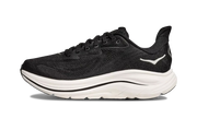Clifton 10 Women "Black / white" 1162031 BWHT