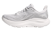 Clifton 10 Women "Cosmic grey stardust" 116050 CRDS