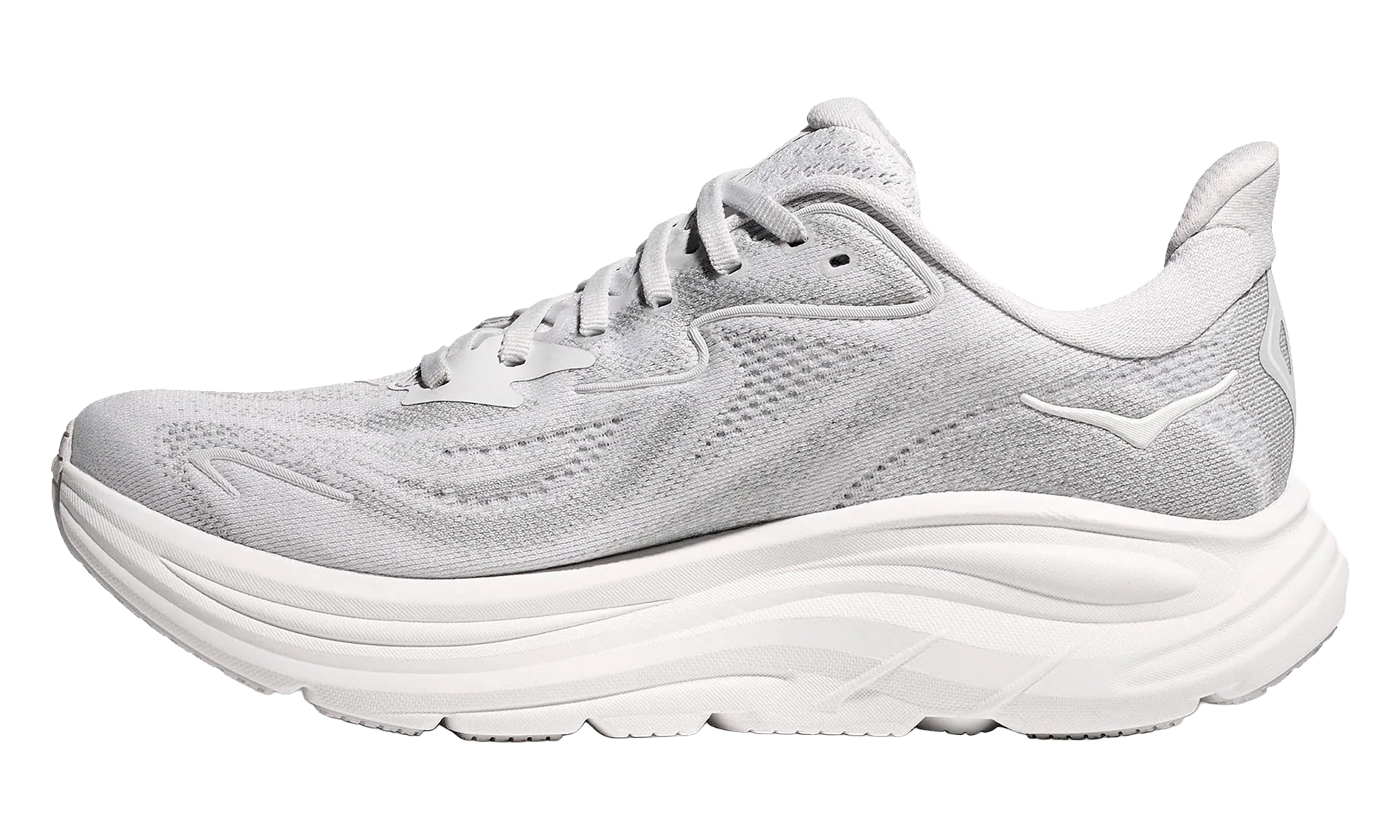 Clifton 10 Women "Cosmic grey stardust" 116050 CRDS