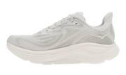 Clifton 10 Women "Cosmic grey / stardust" 1162031 CRDS