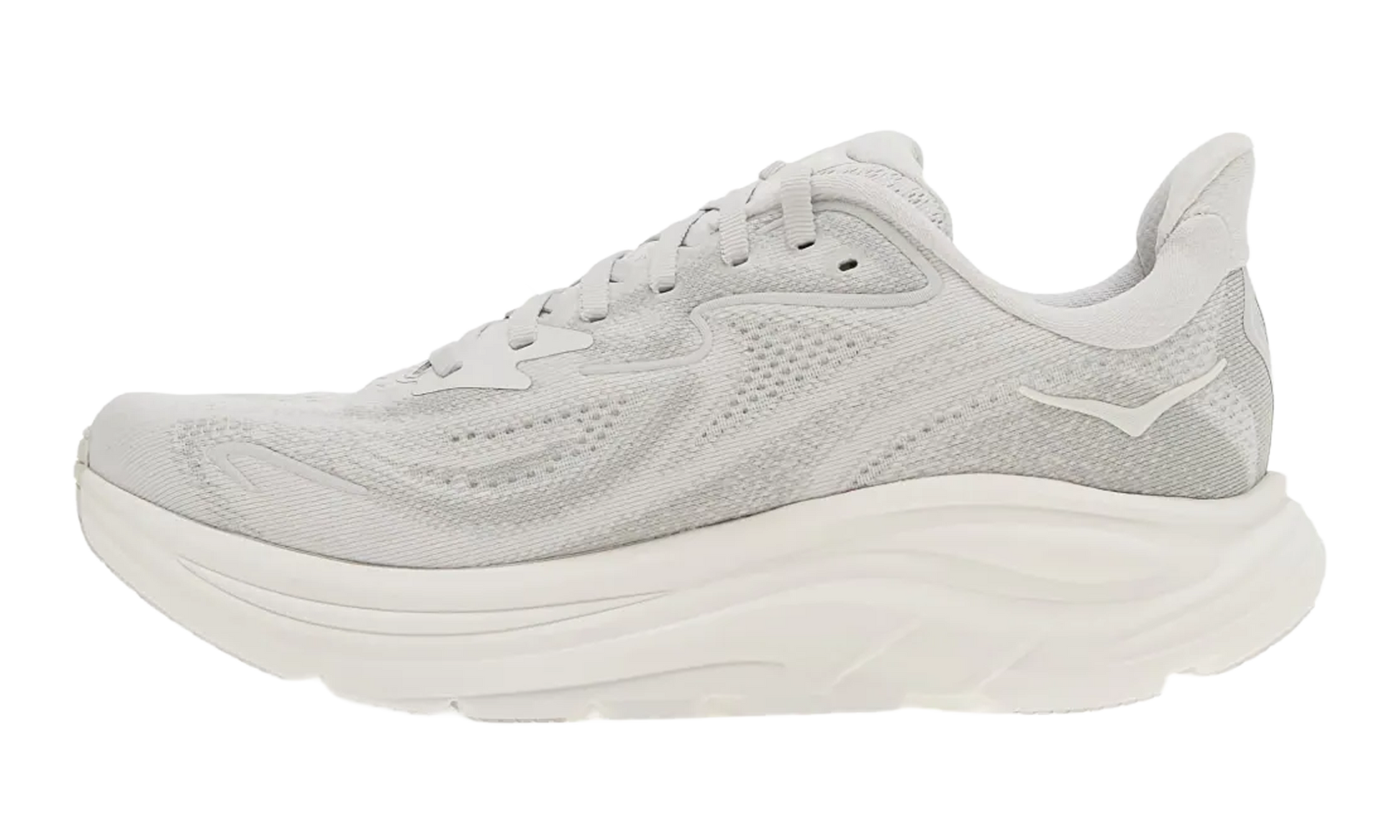 Clifton 10 Women "Cosmic grey / stardust" 1162031 CRDS