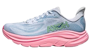 Clifton 10 Women "Overcast / petal" 1162031 OTP