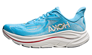 Clifton 10 Women "Soaring blue" 1162031 SBLF
