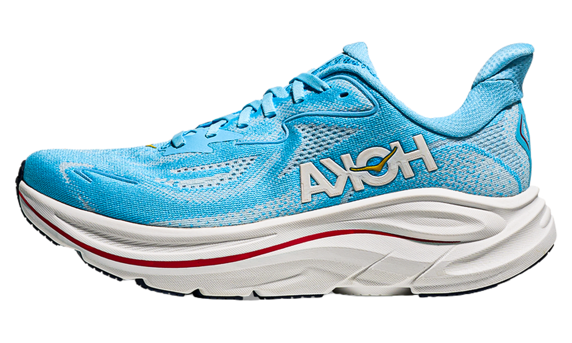 Clifton 10 Women "Soaring blue" 1162031 SBLF