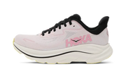 Clifton 10 Women "Starlight glow" 1162031 CTNS