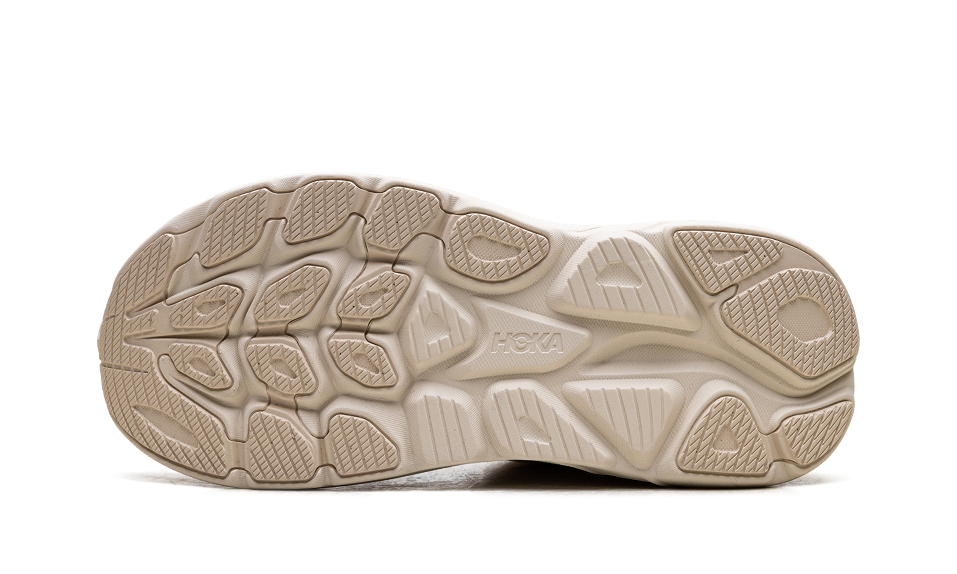 Clifton 10 Women "Vanilla / birch" 1162031 VCH