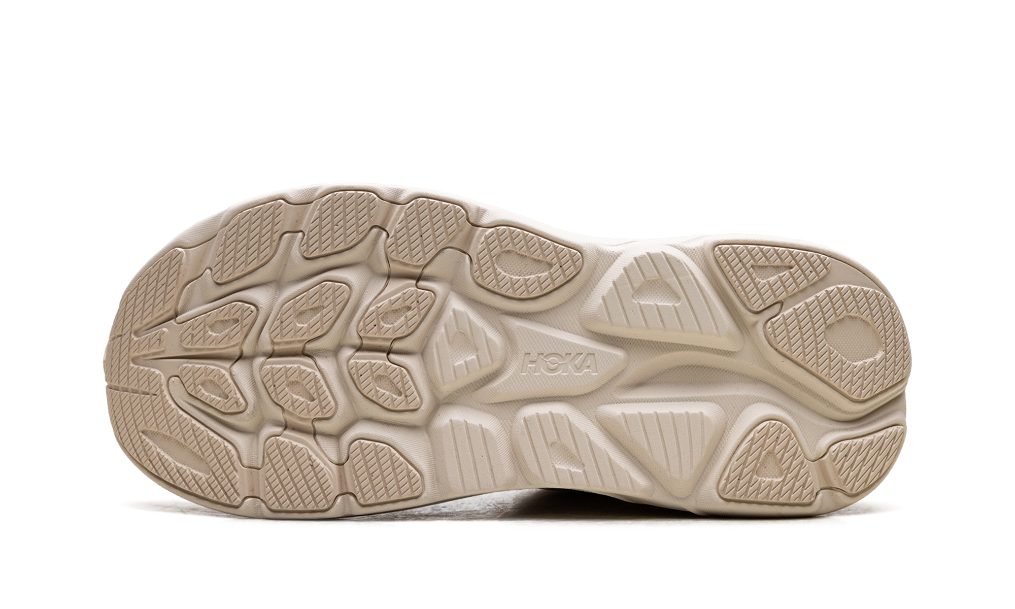 Clifton 10 Women "Vanilla / birch" 1162031 VCH