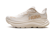 Clifton 10 Women "Vanilla / birch" 1162031 VCH