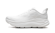 Clifton 10 Women "White / white" 1162031 WWH