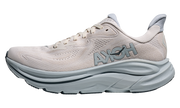 Clifton 10 Women Wide "Grout mineral blue" 1162050 GRTM WIDE