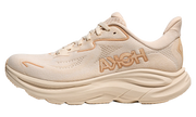 Clifton 10 Women Wide "Vanilla birch" 1162050 VCH WIDE