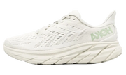 Clifton 8 Women "Smoke green" 1119394 SGCT