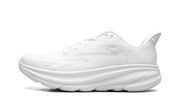 Clifton 9 "White" 1127895 WWH
