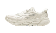 Clifton L "Tofu" 1117050 TTF
