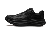 Clifton One12 "Black / carbon black" 1155370 BBNB