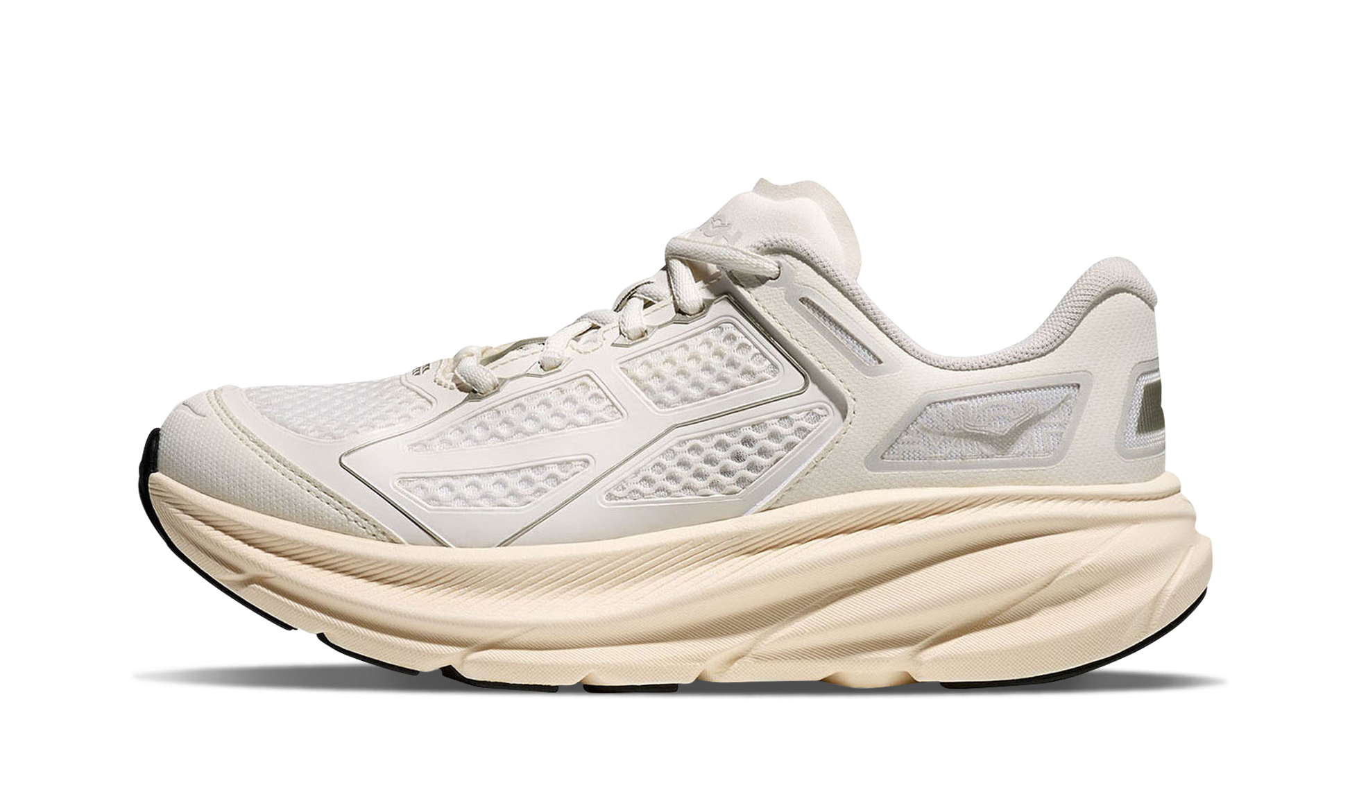 Clifton One9 "Frost / cosmic grey" 1155370 FCG