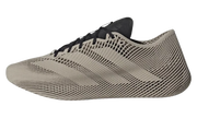 Climacool 4d Laced "Grey black" KJ8966