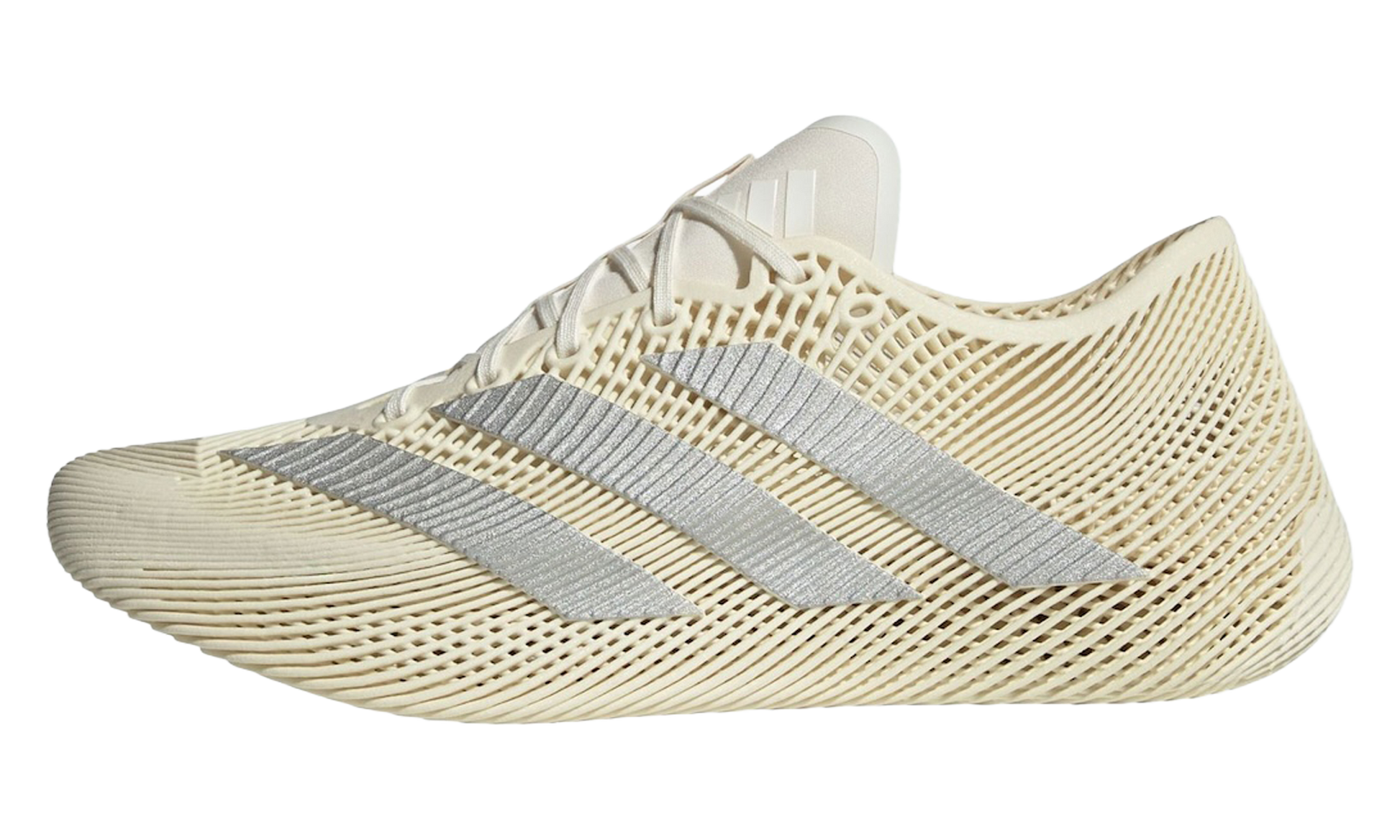 Climacool Laced "Off white" KJ8969